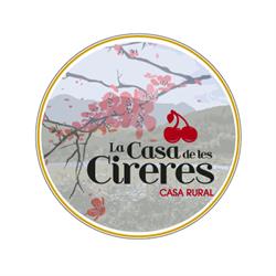 Horario de apertura La Casa de Les Cireres, El Montmell