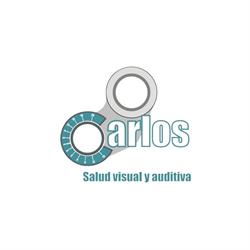 Horario de apertura Centro Carlos, Motril