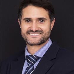 Horario de apertura Cirujano plástico Dr. Ibrahim Fakih, Alicante