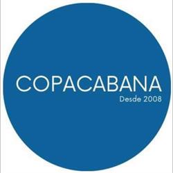 Horario de apertura Xiringuito Copacabana, Cambrils
