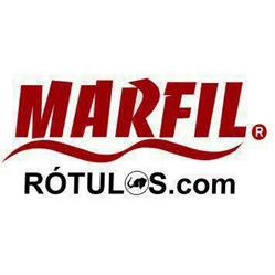 Horario de apertura Rotulos Marfil, Fuenlabrada
