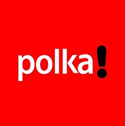 Polka Calzados en Gijón (Centro) - Horario de apertura