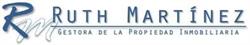 Horario de apertura Inmobiliaria Ruth Martínez Bermejo, Santa Cruz de Tenerife