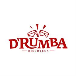 Horario de apertura D'Rumba Barcelona, 