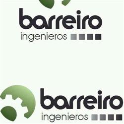Horario de apertura Barreiro Ingenieros, Alicante