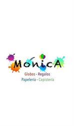 Horario de apertura Papelería Mónica, Elche