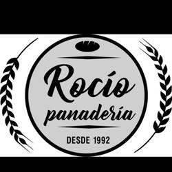 Panadería Rocío en Málaga (Cruz De Humilladero) - Horario de apertura