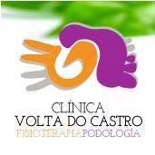 Horario de apertura Clinica Volta Do Castro, Santiago de Compostela