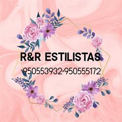 Horario de apertura R&R Estilistas, Vícar