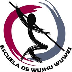 Horario de apertura Escuela Wushu/Kung-Fu Wu Wei, Albacete