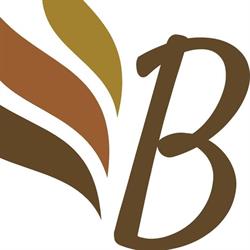 Horario de apertura Bellus Depilación (Bellus Torrejon de Ardoz), 