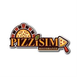 Horario de apertura Pizzísima Ristorante, Tres Cantos