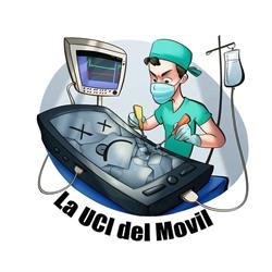 La UCI del Movil en Bilbao (Ibaiondo) - Horario de apertura