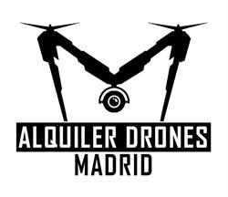 Horario de apertura Alquiler drones madrid, Madrid
