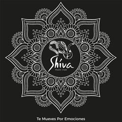 Horario de apertura Shiva Music Club, Santa Fe