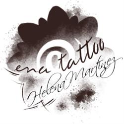 Horario de apertura Ena Tattoo, Logroño