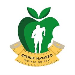 Horario de apertura Comecorreyvive. Consulta Nutricion Clínica y Deportiva, Zaragoza