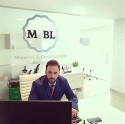 Horario de apertura Antonio Berdugo Manzano Abogado, Valladolid