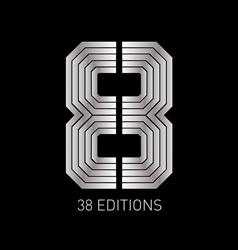 Horario de apertura 38 Editions, Madrid