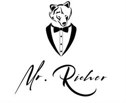 Horario de apertura Mr. Richer, Madrid