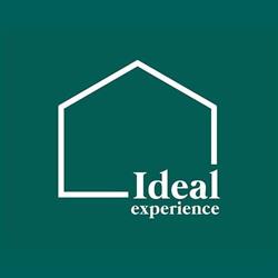Horario de apertura Ideal Experience Inmobiliaria, Málaga