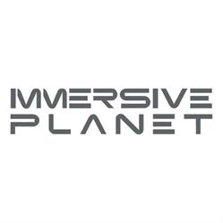 Horario de apertura Immersive Planet, Barcelona