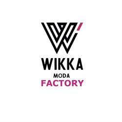 Horario de apertura Wikka Alcorcón Moda Factory, Leganés