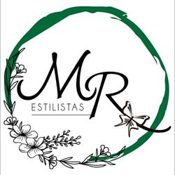 Horario de apertura M&R Estilistas, Pola de Laviana