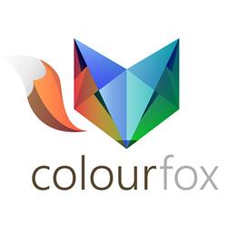 Horario de apertura Colourfox, Ezcabarte