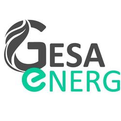 Horario de apertura Gesa Energía, Sarria