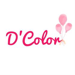 Horario de apertura DColor, Elche
