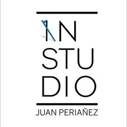 Horario de apertura INstudio, iNteriorismo, Pego
