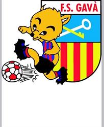 Horario de apertura F.S GAVA, Gavà