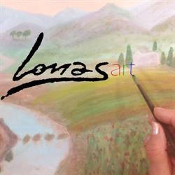 Horario de apertura Lomas art, Montmeló