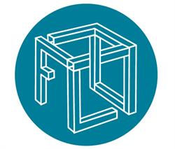 Horario de apertura Fablab Santander,