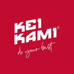 Horario de apertura Keikami, Córdoba