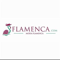 Flamenca.com - Moda flamenca, flores y complementos de flamenca en Sevilla (Norte) - Horario de apertura