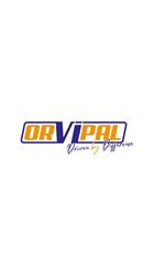 Horario de apertura Orvipal Trans, S.L., Lorquí