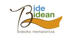 Horario de apertura Bide Bidean, Vitoria-Gasteiz