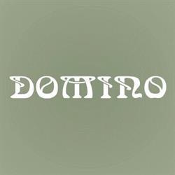 Horario de apertura Cafe Bar Dominó, Logroño