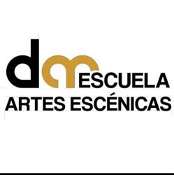 Horario de apertura Escuela de Artes Escénicas dm, Málaga