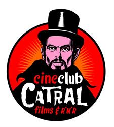 Horario de apertura Cineclub Catral, 