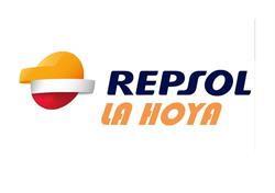 Horario de apertura Repsol La Hoya - Lorca, 