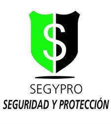 Segypro en Gijón (Este) - Horario de apertura