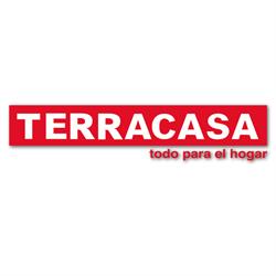 Horario de apertura Terracasa Terrassa, 