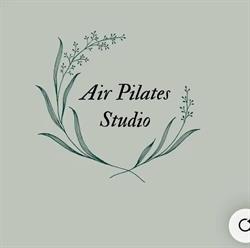 Horario de apertura Air Pilates Studio, Santa Cruz de Tenerife