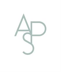 Horario de apertura Air Pilates Studio, Santa Cruz de Tenerife