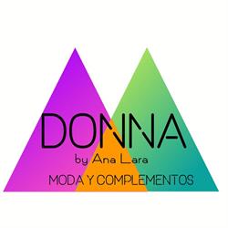 Horario de apertura DONNA, by Ana Lara, Tomelloso