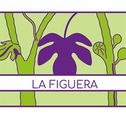 Horario de apertura Frutas y Verduras - La Figuera, Castellón de la Plana