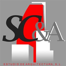 SANTA CRUZ Y ASOCIADOS en Málaga (Distrito Centro) - Horario de apertura